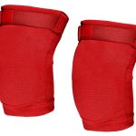 Elasticized Protection