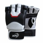 MMA Grappling Gloves