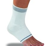 Elasticized Protection