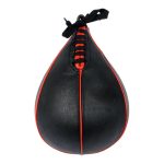 Speed Ball