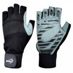 Weightlifting Gloves